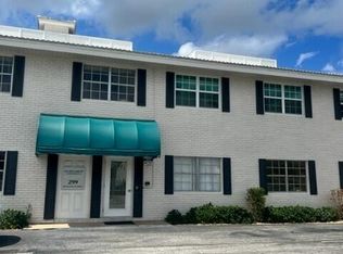 299 SW 7th St #1060, Boca Raton, FL 33432