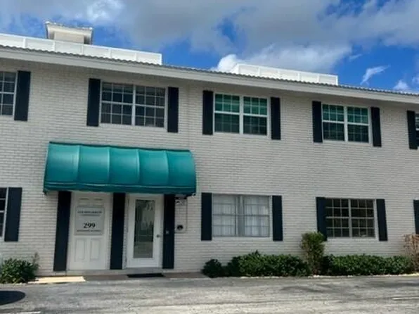 299 SW 7th St, Boca Raton, FL