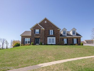 1500 Oxford Ct, Elizabethtown, KY, 42701