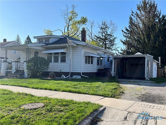 2nd image of 316 Snyder St