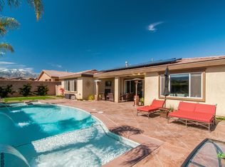73663 Kandinsky Way, Palm Desert, CA 92211