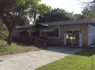 5015 17th St E, Bradenton, FL 34203