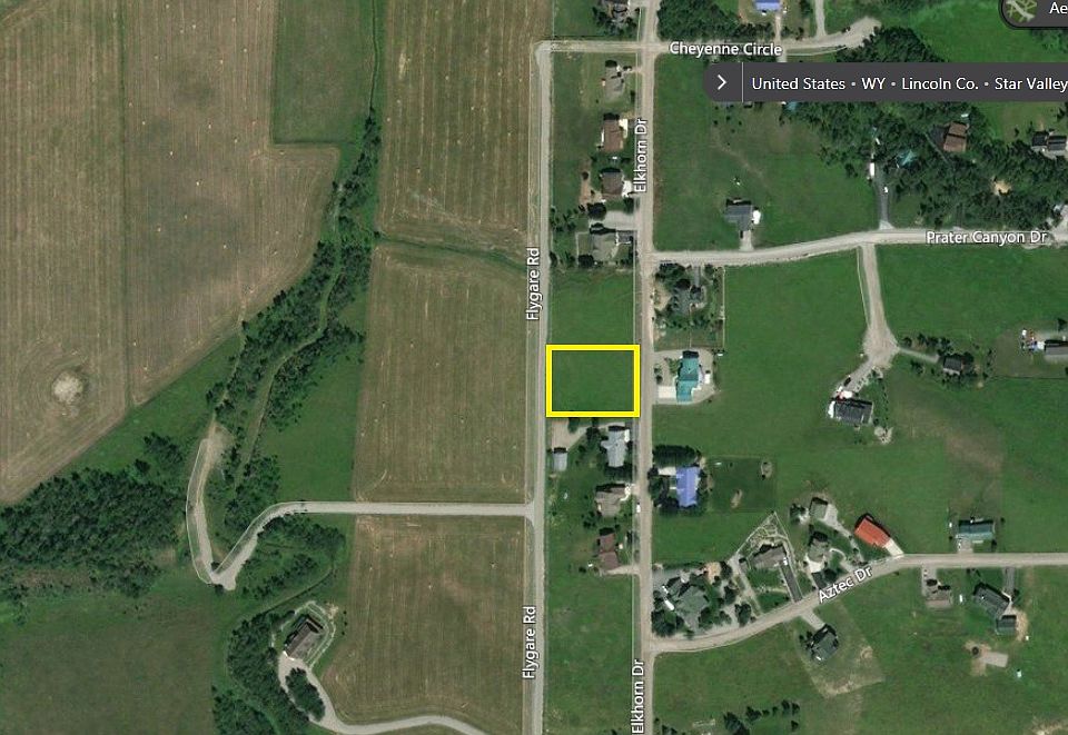 1st image of W Elkhorn Dr