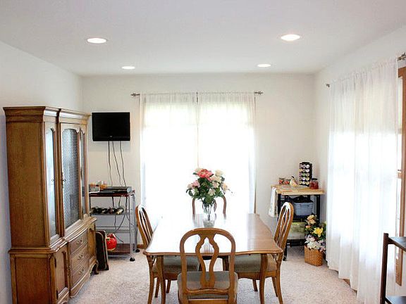 5th image of 1729 Tallgrass Ln