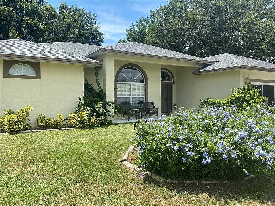 1st image of 205 Lake Mariam Ct