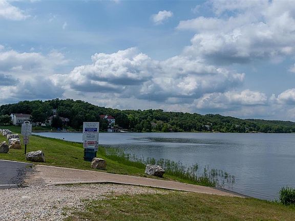 5th image of 0 Lake Crest Dr