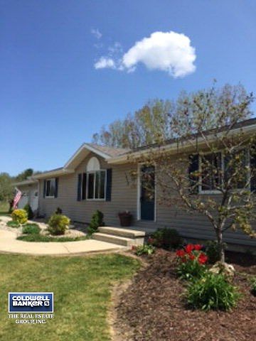1st image of 1458 N 12th Pl