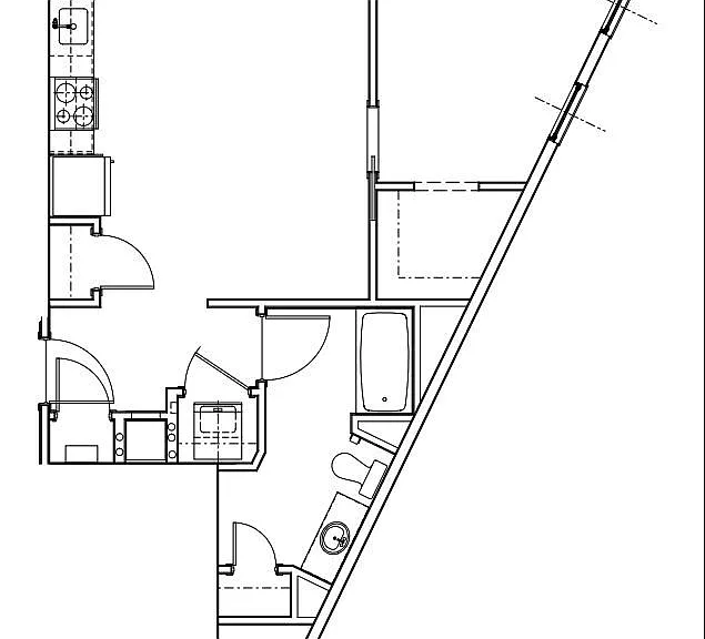 Ten Front Street — Photo 15