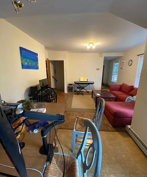 15 Pleasant Pl — Photo 17