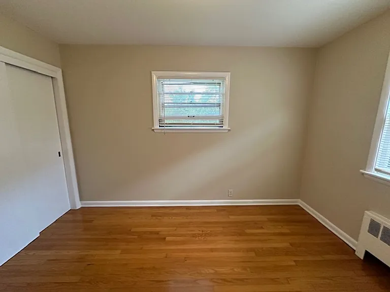 Cozy 1BR in Riverwest $925 Heat Included | Hardwood Floors | Storage + Laundry — Photo 14