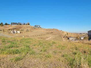 2920 Jude Ln NW, Mandan, ND 58554