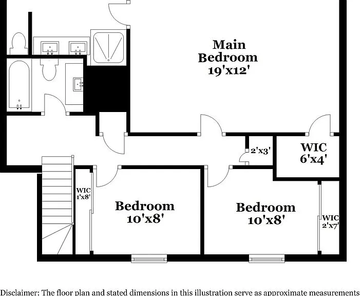 3 Rockridge Ct — Photo 3