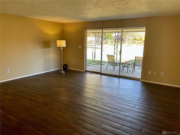 5th image of 6113 Taylorsville Rd