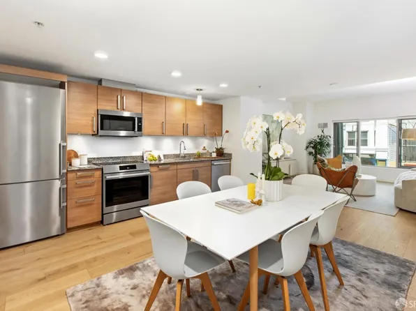 55 Page St #214, San Francisco, CA 94102