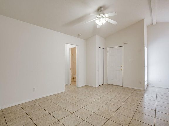5th image of 3551 Wilbarger Dr