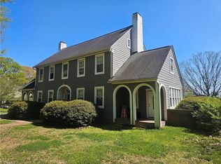 2307 Armstrong Cir, Gastonia, NC 28054