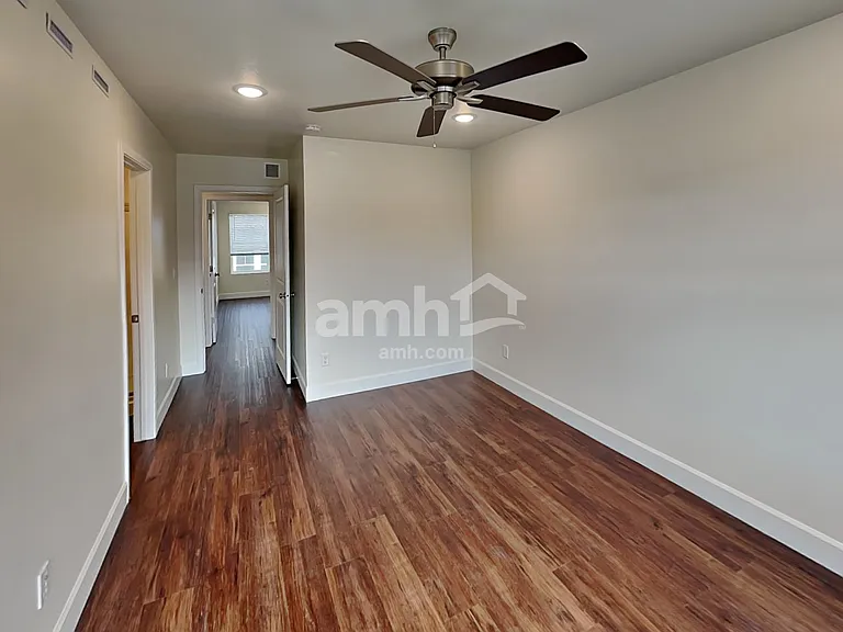 6022 W Copperhawk Dr — Photo 9