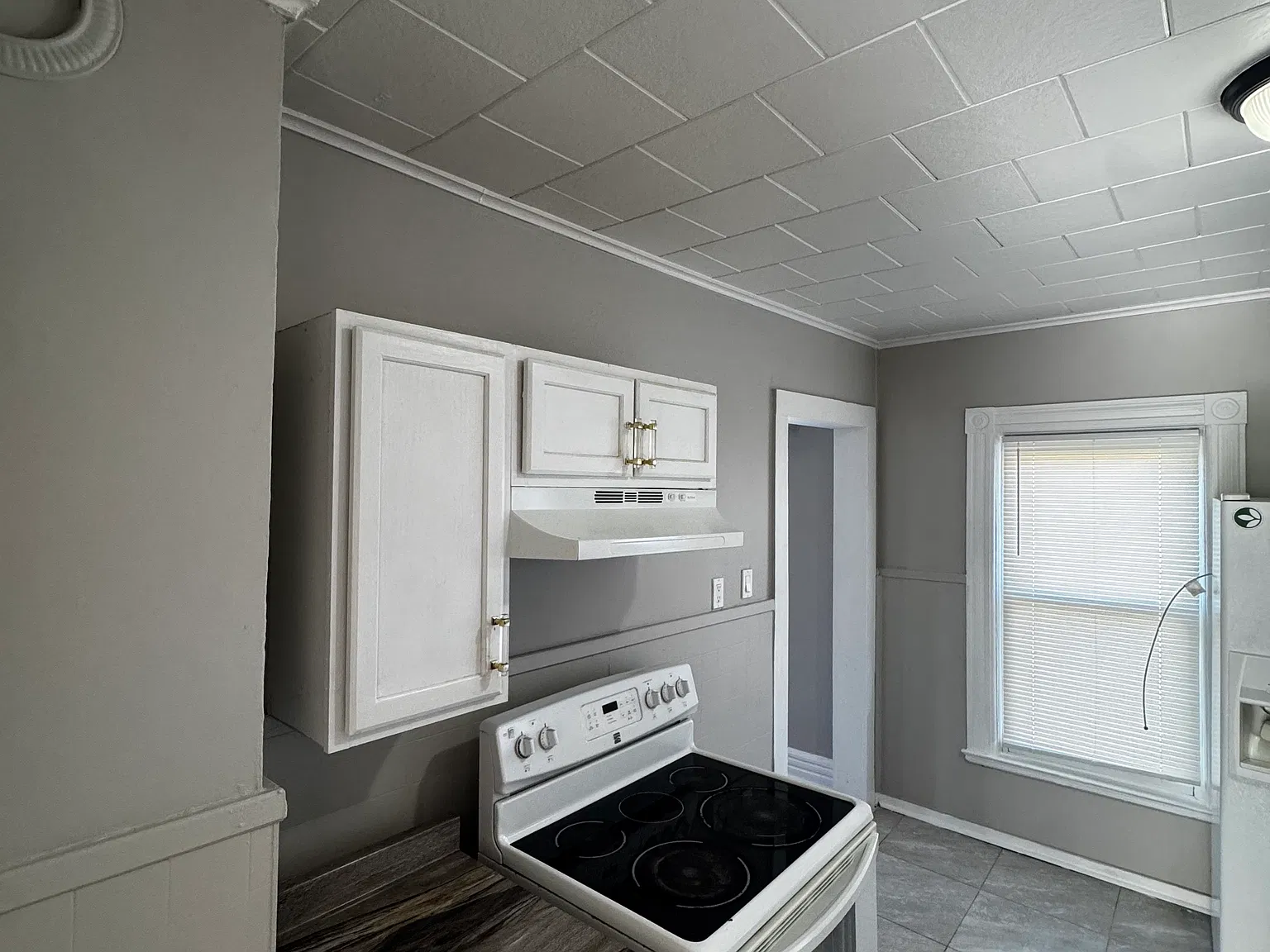 3 bed, 1500 sqft, $1,500 — Photo 4