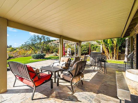2nd image of 40050 Camino Arroyo Seco