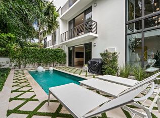 152 Andrews Ave, Delray Beach, FL 33483