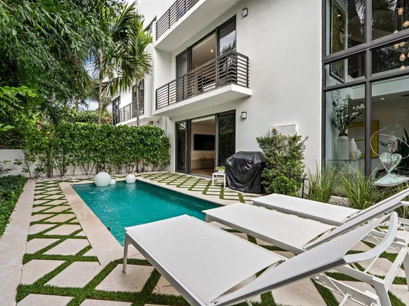 152 Andrews Avenue, Delray Beach, FL 33483