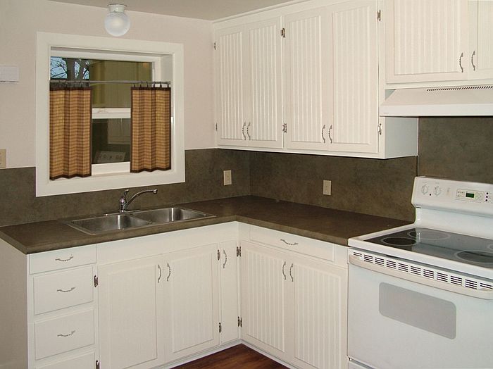 1st image of 304 Palm Ave