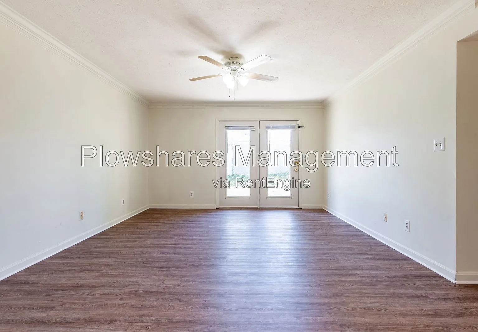2 bed, 2.0 bath, 1080 sqft, $1,245 — Photo 3