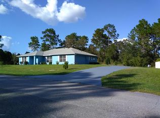 6149 SW 154th Place Rd, Ocala, FL 34473