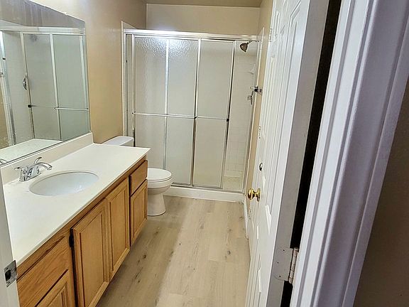 4th image of 4465 Elk Point Cir #89147