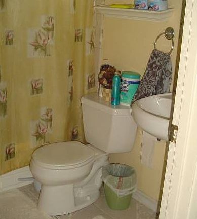 Photo 4