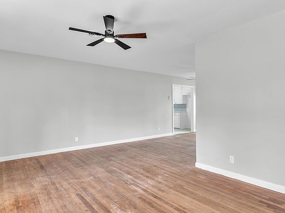5th image of 1212 N Edwards St