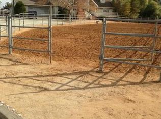 32808 Acklins Ave, Acton, CA 93510