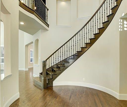 5th image of 13336 Dolomite Dr