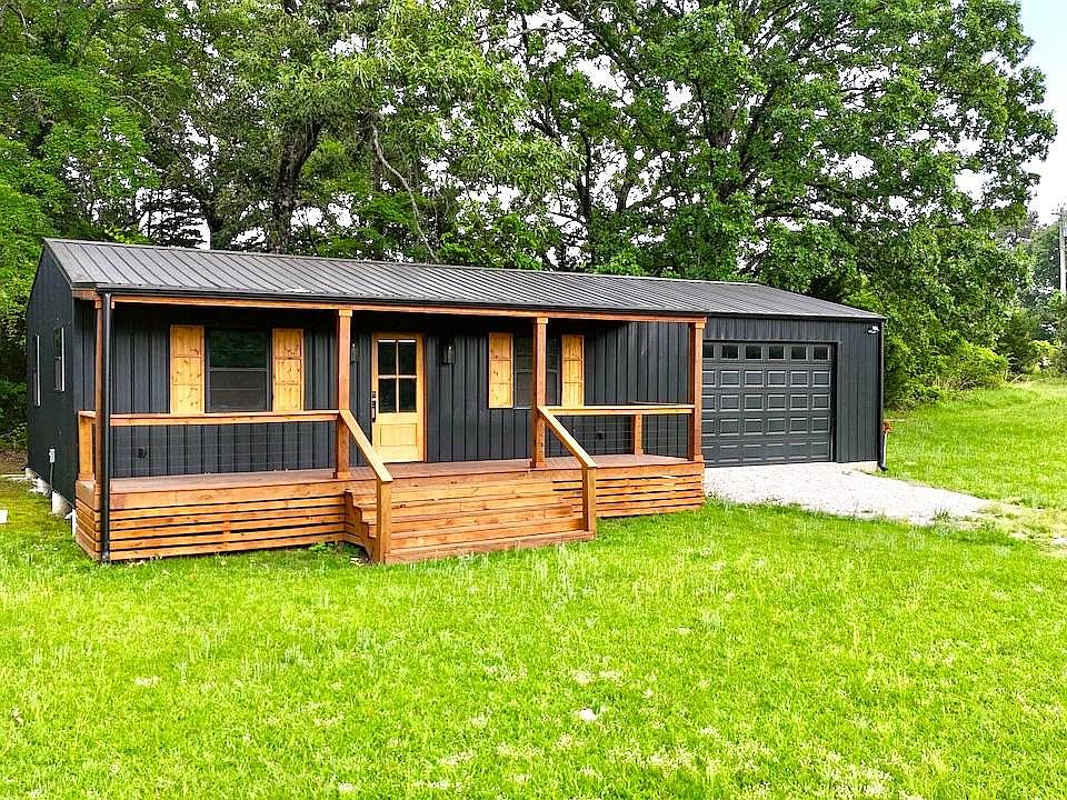 1st image of 58962 Muse Rd