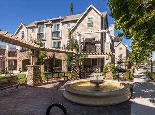 8 Artisan Way, Menlo Park, CA 94025