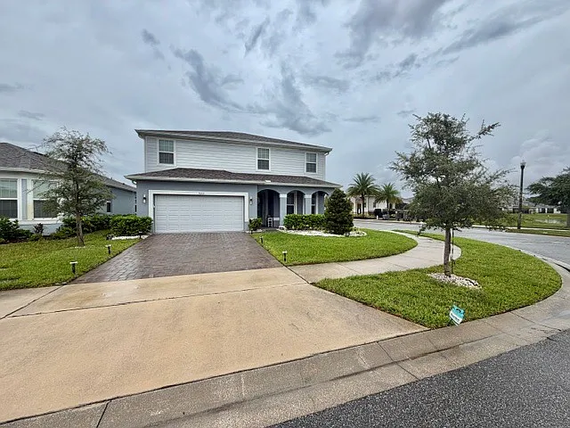 5660 Arborvista Dr — Photo 2