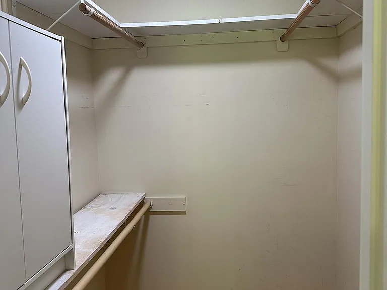 3201 Sorrel Blf — Photo 27