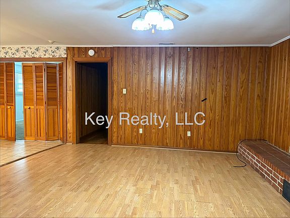2nd image of 4003 Monroe Hwy