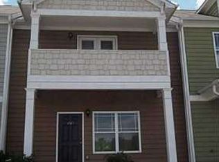 1767 Brookside Lay Cir, Norcross, GA 30093