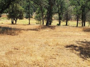 10191 N Ponderosa Way, Rough And Ready, CA 95975