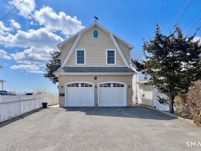 57 Pelham Street, Milford, CT, 06460