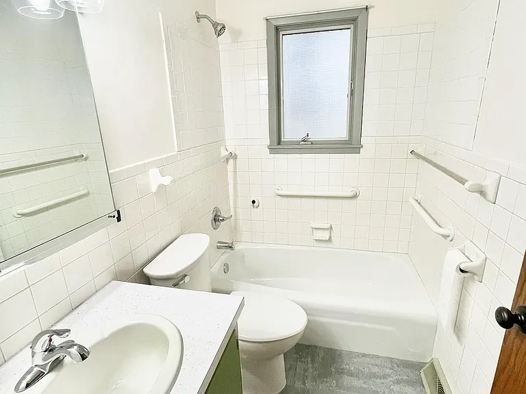 714 Logan Ave #1 — Photo 14