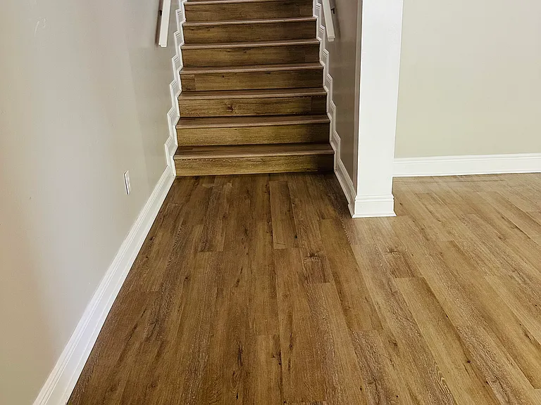 1091 Cherokee St — Photo 26
