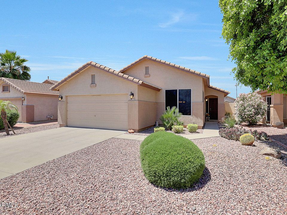 1st image of 20954 N 84TH Drive