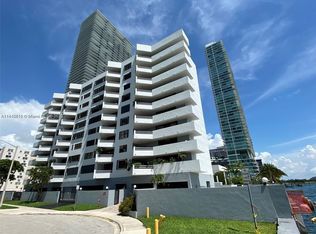 555 NE 30th St APT 501, Miami, FL 33137