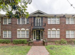 2786 Riverside Ave APT 2, Jacksonville, FL 32205