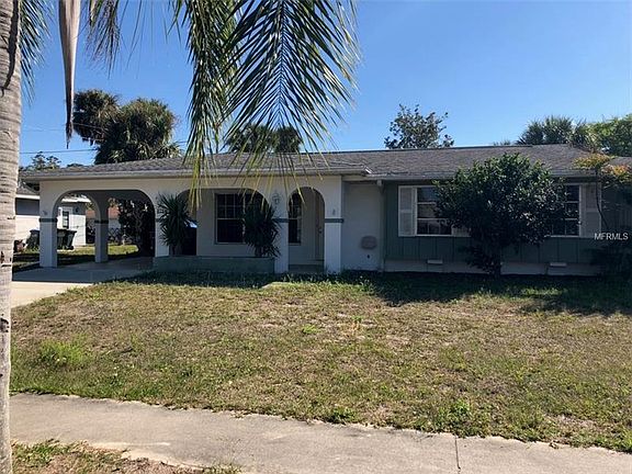 3rd image of 8189 Boca Grande Ave