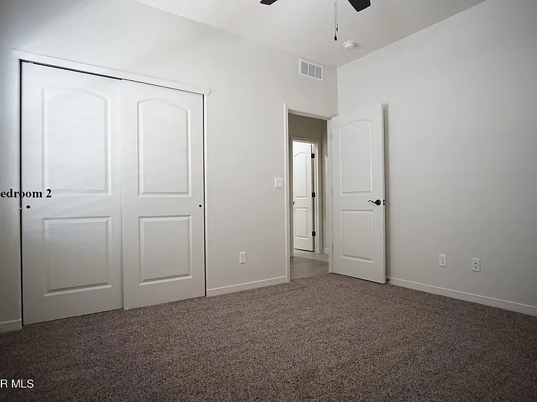 317 Playa Vista St — Photo 9