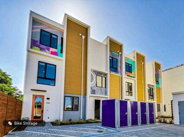 2242 Magnolia St #2254-A