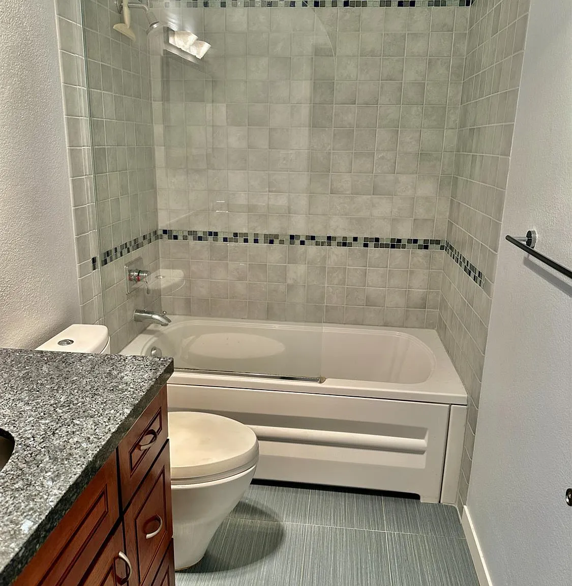 5177 Diamond Heights Blvd APT 113 - Photo 8